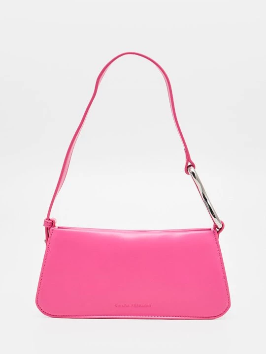 Obrázek produktu Kabelka CHIARA FERRAGNI