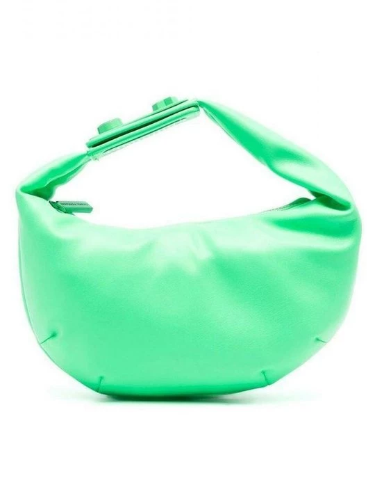 Obrázek produktu Kabelka CHIARA FERRAGNI