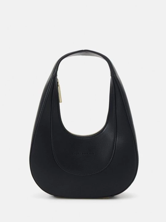 Obrázek produktu Kabelka Chiara Ferragni černá