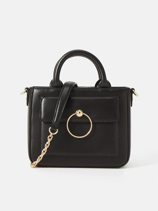 Obrázek produktu Kabelka CLAUDIE PIERLOT