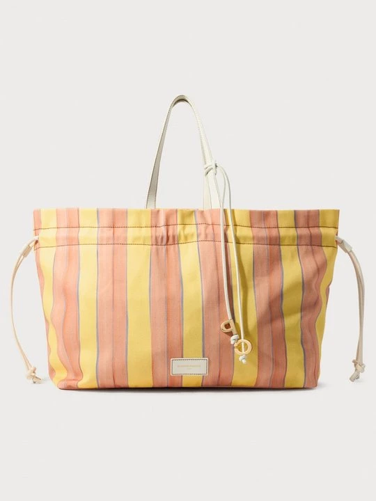 Obrázek produktu Kabelka CLAUDIE PIERLOT