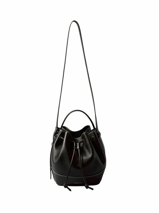 Obrázek produktu Kabelka CLAUDIE PIERLOT černá