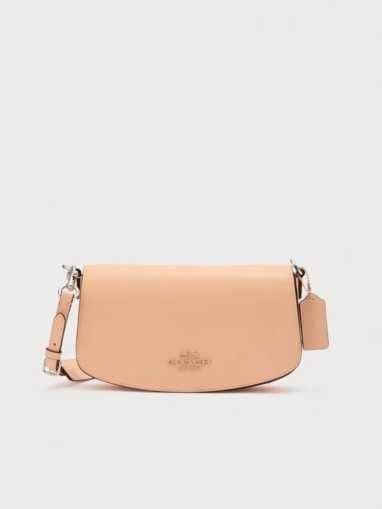 Obrázek produktu Kabelka Coach