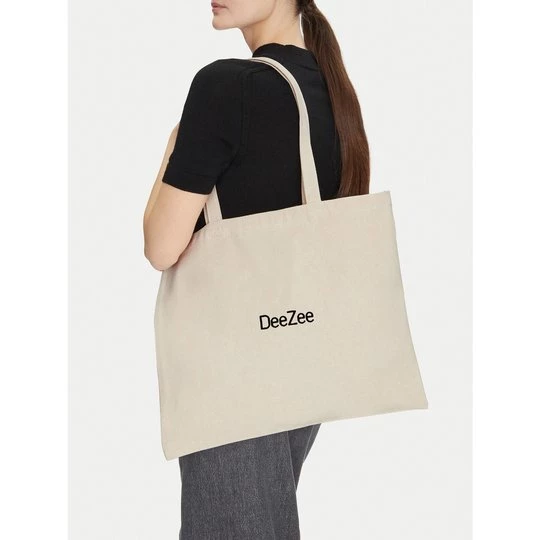 Obrázek produktu Kabelka DeeZee JY230911 Béžová