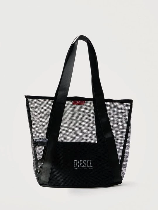 Obrázek produktu Kabelka Diesel černá