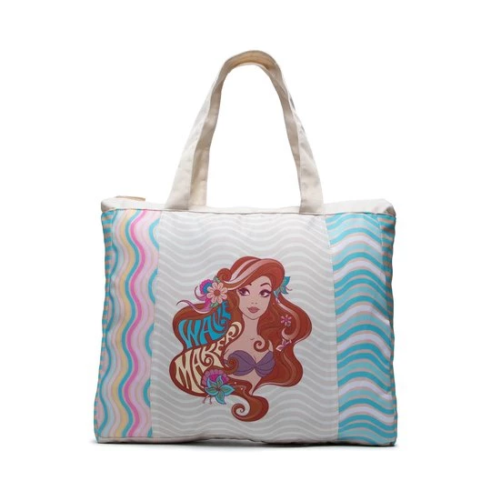 Obrázek produktu Kabelka Disney Classics ACCCS-SS22-16DPR Barevná