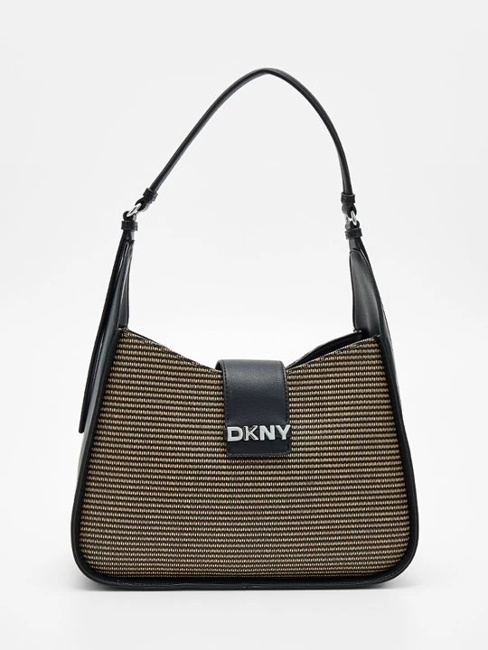 Obrázek produktu Kabelka DKNY