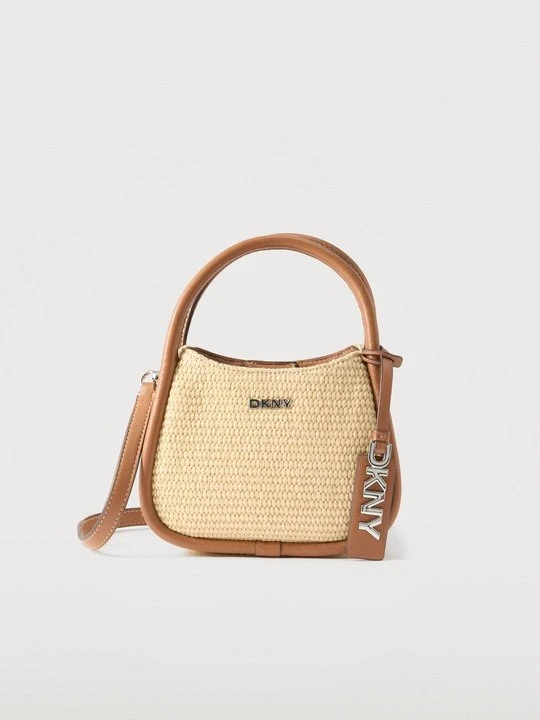 Obrázek produktu Kabelka DKNY béžová