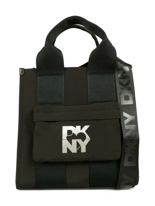 Obrázek produktu Kabelka DKNY černá
