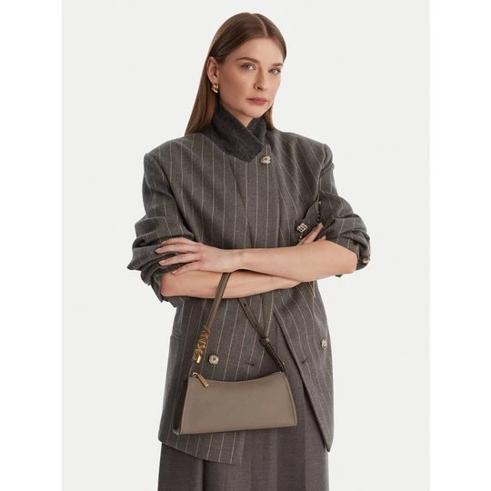 Obrázek produktu Kabelka DKNY R433YG57 Béžová