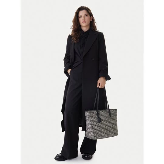 Obrázek produktu Kabelka DKNY R52A5I42 Černá