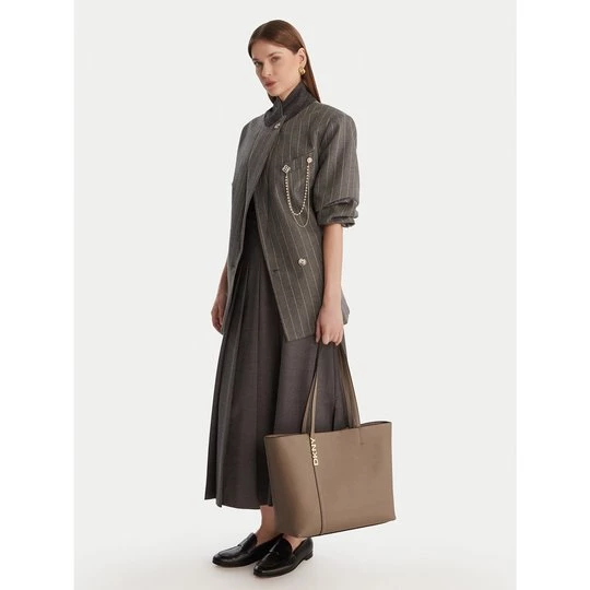 Obrázek produktu Kabelka DKNY R52AKG54 Béžová
