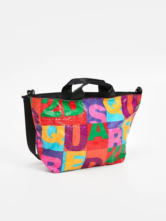 Obrázek produktu Kabelka Dsquared2
