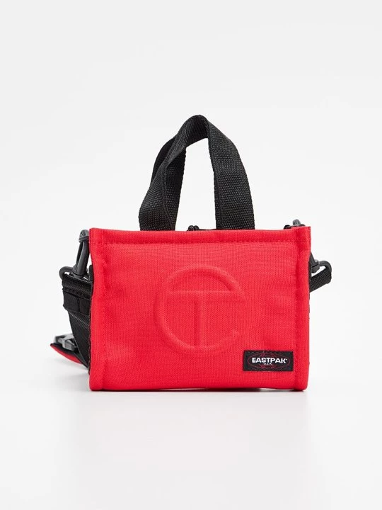 Obrázek produktu Kabelka Eastpak červená