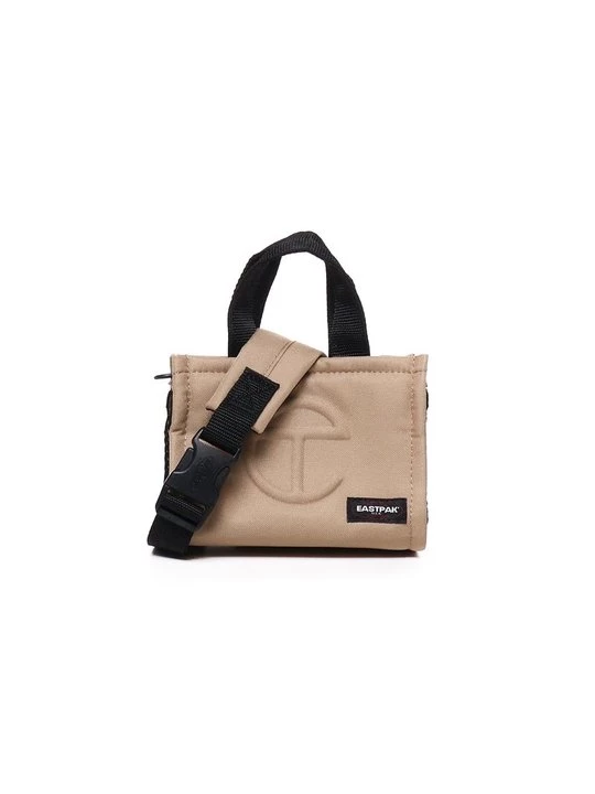 Obrázek produktu Kabelka Eastpak béžová