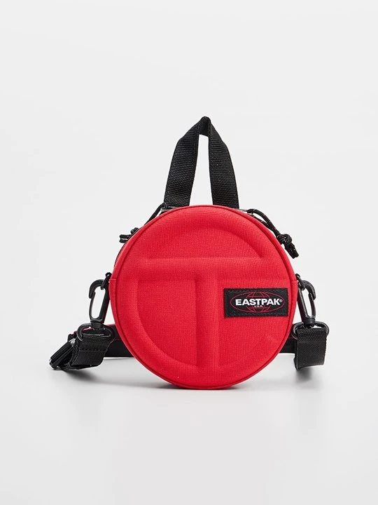 Obrázek produktu Kabelka Eastpak červená