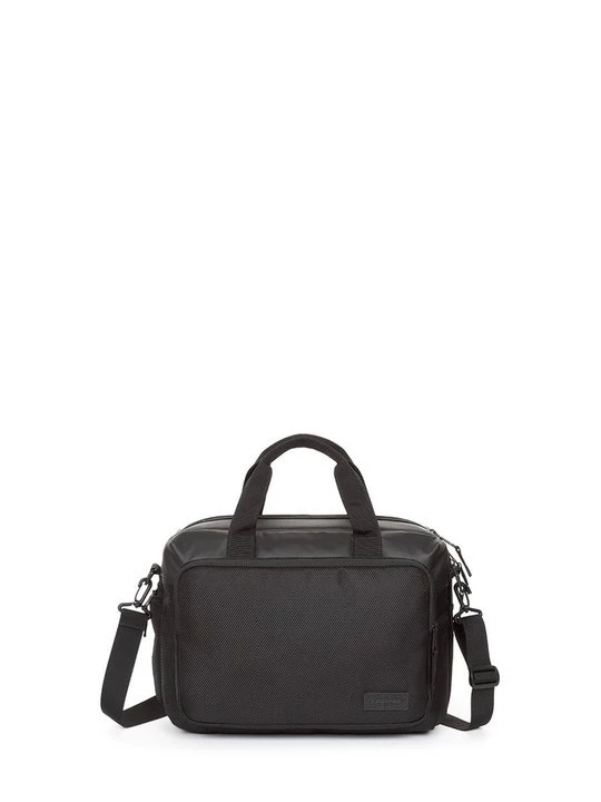 Obrázek produktu Kabelka Eastpak tmavě modrá