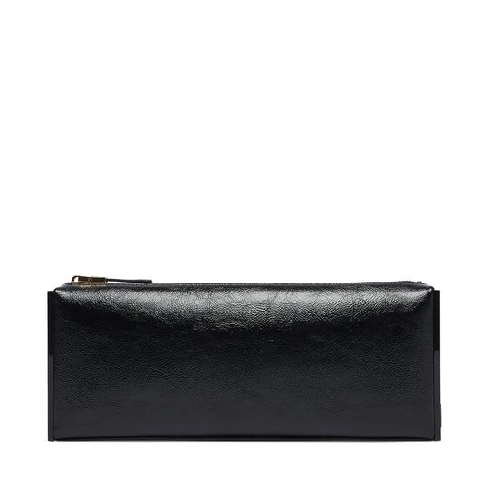 Obrázek produktu Kabelka Elisabetta Franchi BS-15A-66E2-V300 Černá
