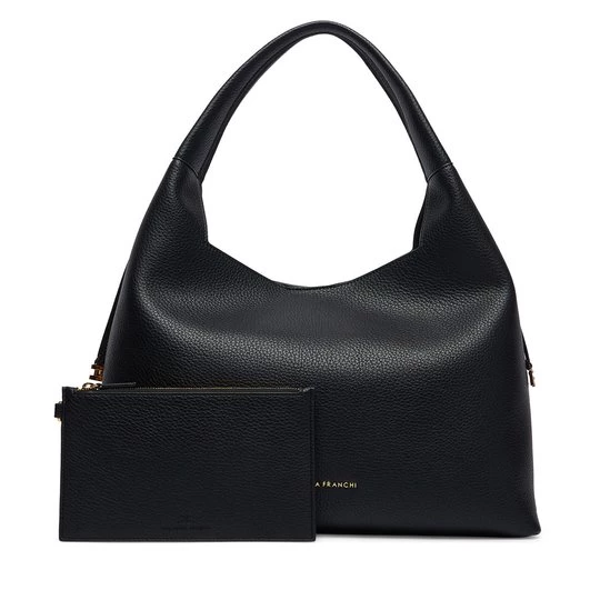 Obrázek produktu Kabelka Elisabetta Franchi BS-23A-66E2-V440 Černá