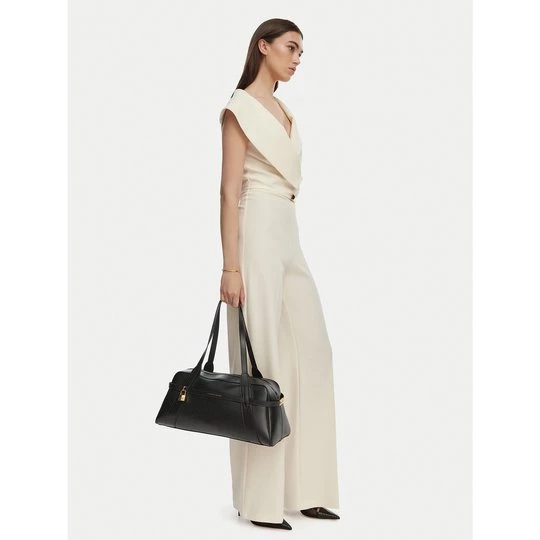 Obrázek produktu Kabelka Elisabetta Franchi BS-31N-62E2-V10000 Černá