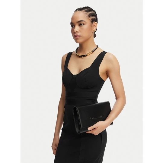 Obrázek produktu Kabelka Elisabetta Franchi BS-99A-61E2-V350 Černá