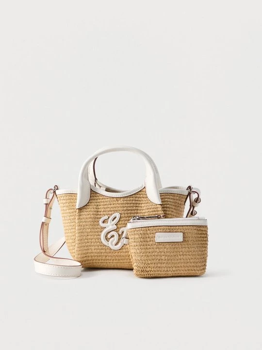 Obrázek produktu Kabelka Emporio Armani