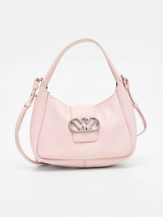 Obrázek produktu Kabelka Emporio Armani