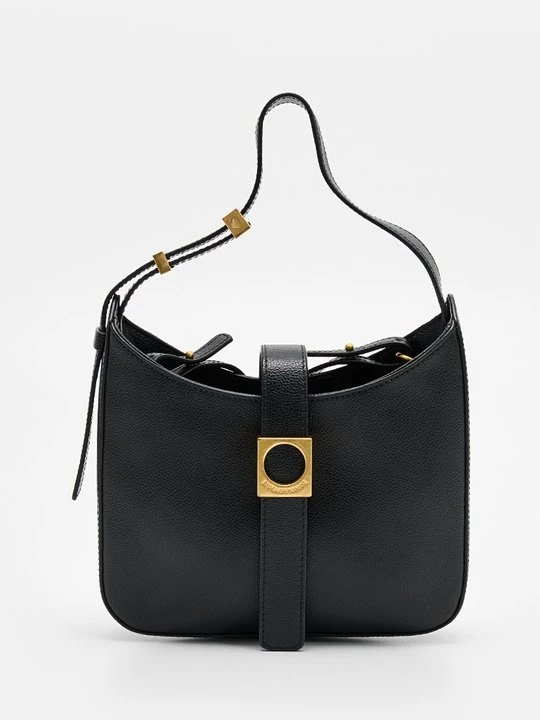 Obrázek produktu Kabelka Emporio Armani