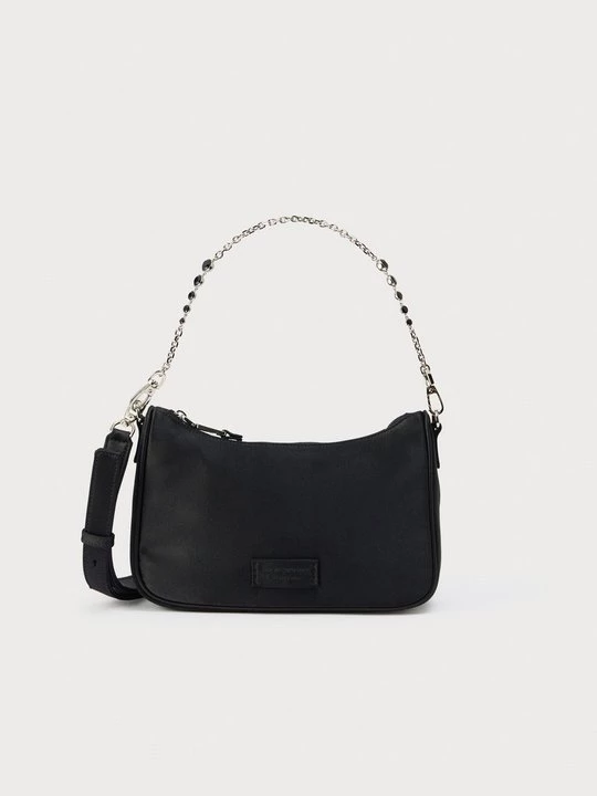 Obrázek produktu Kabelka Emporio Armani černá