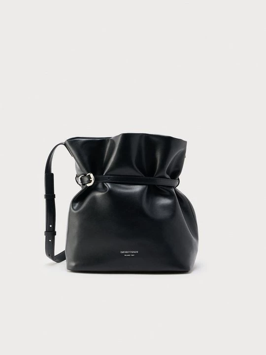 Obrázek produktu Kabelka Emporio Armani černá