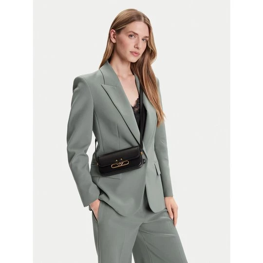 Obrázek produktu Kabelka Emporio Armani EW001212 AF14786 UC001 Černá