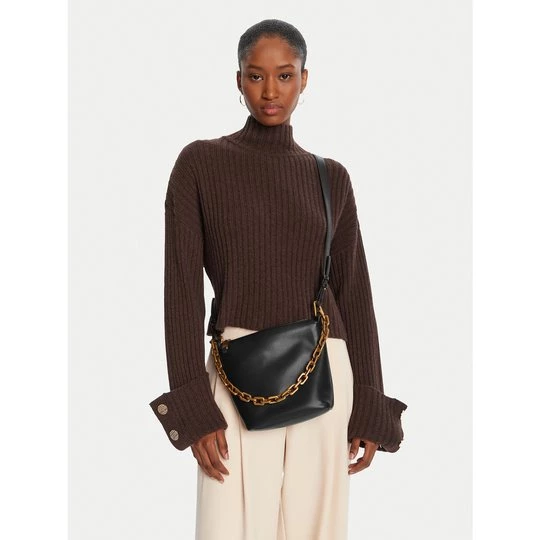Obrázek produktu Kabelka Emporio Armani EW003122 AF19173 UC001 Černá