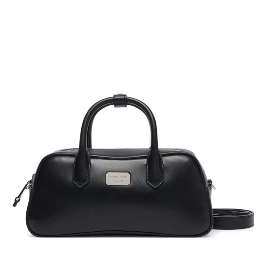 Obrázek produktu Kabelka Emporio Armani EW003824 AF32959 Černá