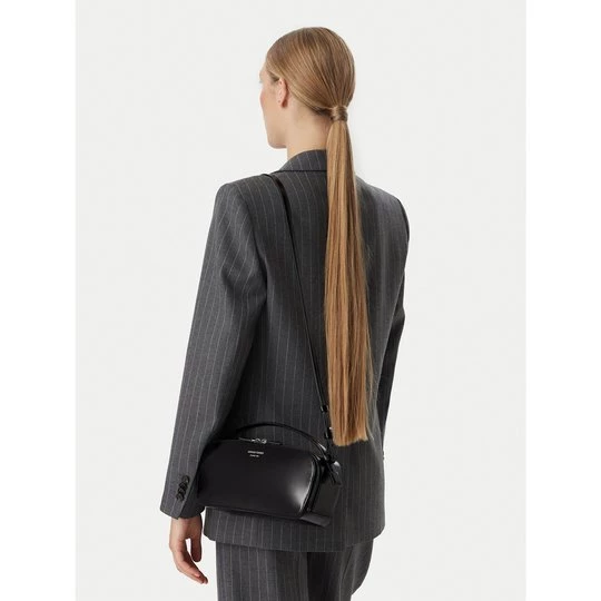 Obrázek produktu Kabelka Emporio Armani EW004982 AF14068 Černá