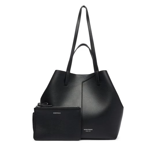 Obrázek produktu Kabelka Emporio Armani EW005668 AF29459 Černá