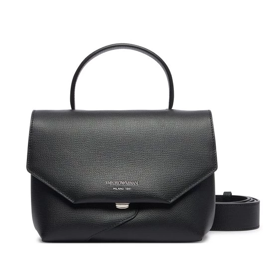 Obrázek produktu Kabelka Emporio Armani EW005672 AF29459 Černá