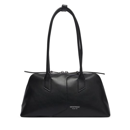 Obrázek produktu Kabelka Emporio Armani EW005676 AF29741 Černá