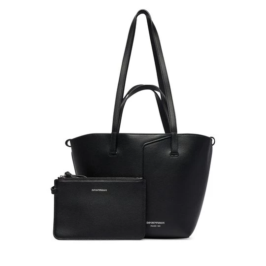 Obrázek produktu Kabelka Emporio Armani EW005753 AF29459 Černá