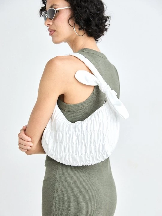 Obrázek produktu Kabelka Even&Odd By Zalando