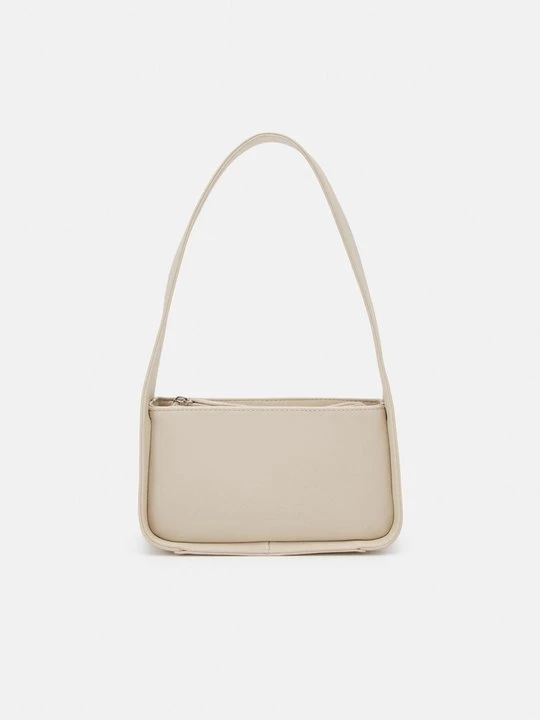 Obrázek produktu Kabelka Even&Odd By Zalando