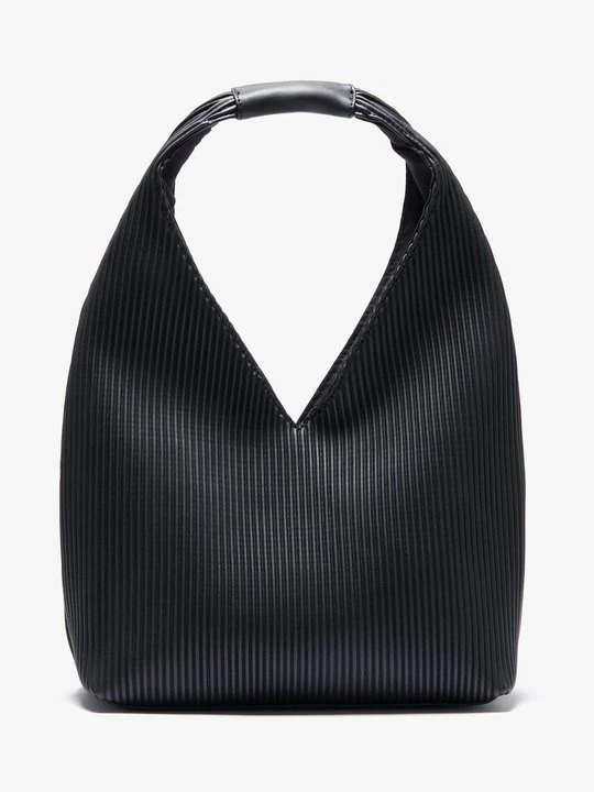 Obrázek produktu Kabelka Even&Odd By Zalando černá