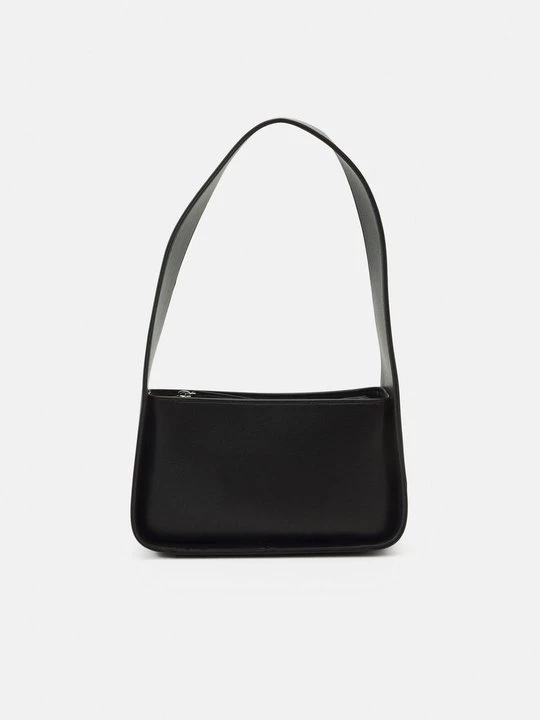 Obrázek produktu Kabelka Even&Odd By Zalando černá