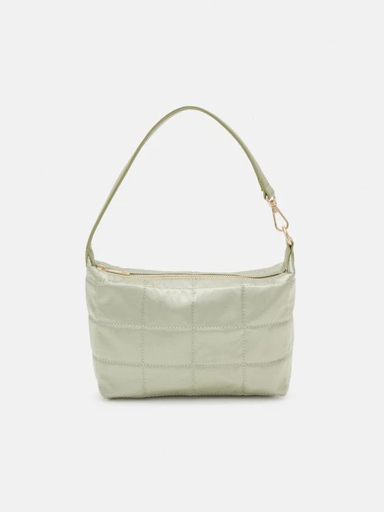 Obrázek produktu Kabelka Even&Odd By Zalando zelená