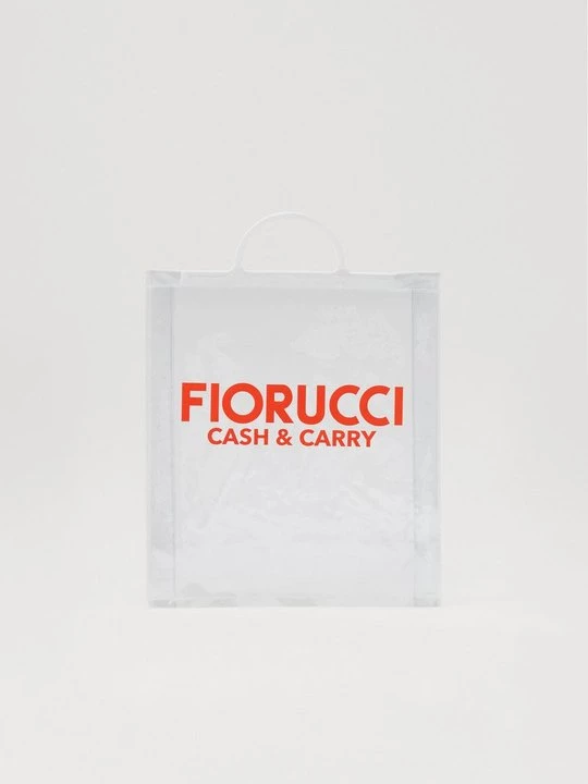 Obrázek produktu Kabelka Fiorucci