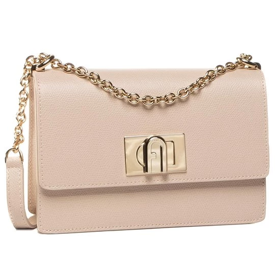 Obrázek produktu Kabelka Furla 1927 BAFKACO-ARE000-B4L00-1-007-20-BG-B Béžová
