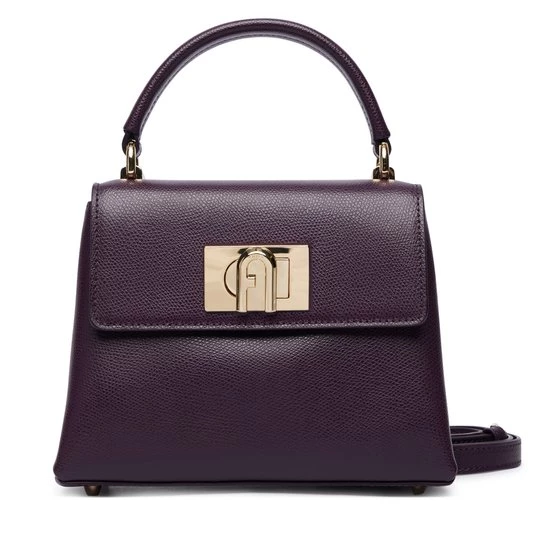 Obrázek produktu Kabelka Furla 1927 WB00109 ARE000 4906S Fialová