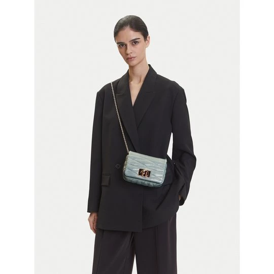 Obrázek produktu Kabelka Furla 1927 WE00735 BX3221 CN 3963S Světle modrá