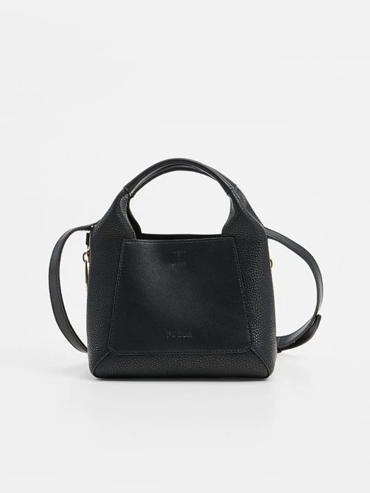 Obrázek produktu Kabelka Furla