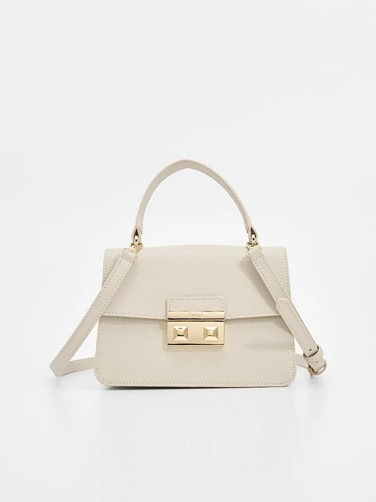 Obrázek produktu Kabelka Furla