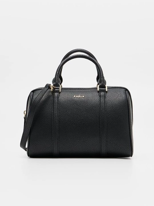 Obrázek produktu Kabelka Furla